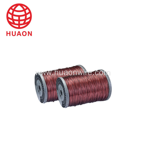 Copper Wire tinned copper strands wire